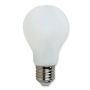 SMD LED FLICKER FREE ZAR4564SLL Ampoule 1x8W/E27 3000K 1055lm IP20