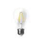 SMD LED HiLux ZAR4724SLL Ampoule 1x4,8W/E27 4000K 806lm IP20
