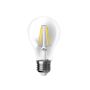 SMD LED HiLux ZAR4960SLL Ampoule 1x4,8W/E27 3000K 806lm IP20