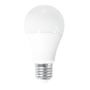 SMD LED HOMEline ZAR4816SLL Ampoule 1x15W/E27 3000K 2100lm IP20