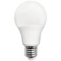 SMD LED HOMEline ZAR4984SLL Ampoule 1x9W/E27 4000K 1215lm IP20