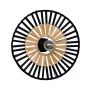 Zambelis CEILING LAMP 19253 Lampe de plafond 1x40w/E27 IP20