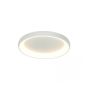 Zambelis CEILING LED LAMP 2049 Plafonnier 43W/led 3000K 3715lm IP20