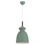 Zambelis PENDANT LAMP 180065 Suspension lumineuse 1x40w/E27 IP20