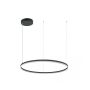 Zambelis PENDANT LED 20264 Suspension lumineuse 83W/led 3000K 6717lm IP20