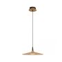 Zambelis PENDANT LIGHT 19150 Suspension lumineuse 6W/led 3000K 600lm IP20