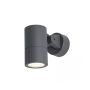 Zambelis SPOT LIGHT E236 Applique murale 1x11W/GU10 IP65