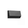 Zambelis STEP LIGHT E181 Applique murale 2W/led 3000K 88lm IP54