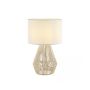 Zambelis TABLE LAMP 20235 Lampe de table 1x40w/E27 IP20