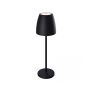 Zambelis TABLE LIGHT E194 Lampe de table 2W/led 3000K 260lm IP54