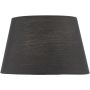 Dar Lighting Zira ZIR0722 Abat-jour 1x40w/e14