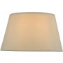 Dar Lighting Zira ZIR0739 Abat-jour 1x40w/e14