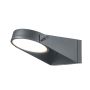 Elstead Lighting Zola ZOLA Applique murale 1x16,5 W/LED 3000 K 1500 lm ip44