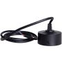 Maxlight MAX MA0010 Adaptateur ip20