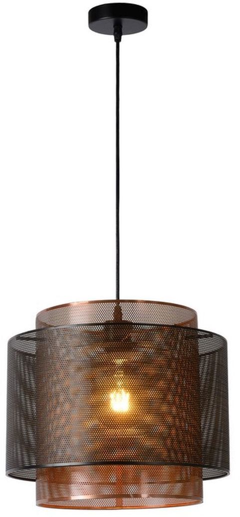 Lucide-ORRIN-02404/01/30-LCI02404/01/30