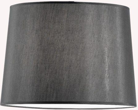 Ideal Lux-DORSALE-046471-IDE046471
