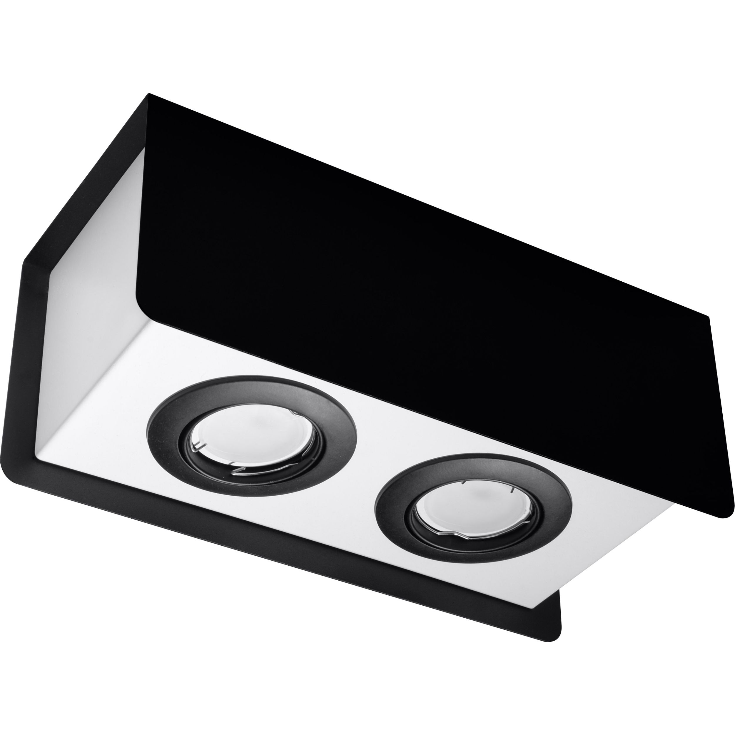 Sollux-STEREO 2-SL.0410-SOLSL.0410
