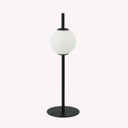 Zambelis-TABLE LIGHT-20134-ZAM20134