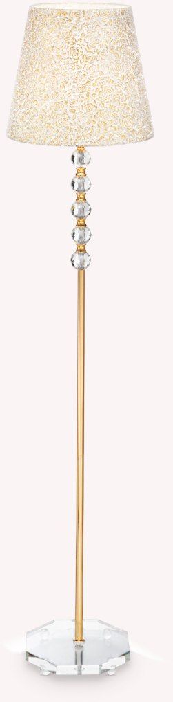 Ideal Lux-QUEEN-077765-IDE077765