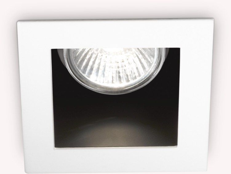 Ideal Lux-FUNKY-083230-IDE083230