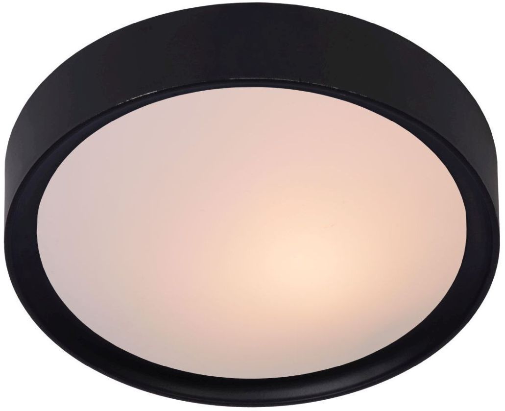 Lucide-LEX-08109/01/30-LCI08109/01/30