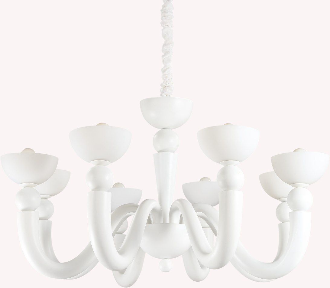 Ideal Lux-BON BON-094007-IDE094007