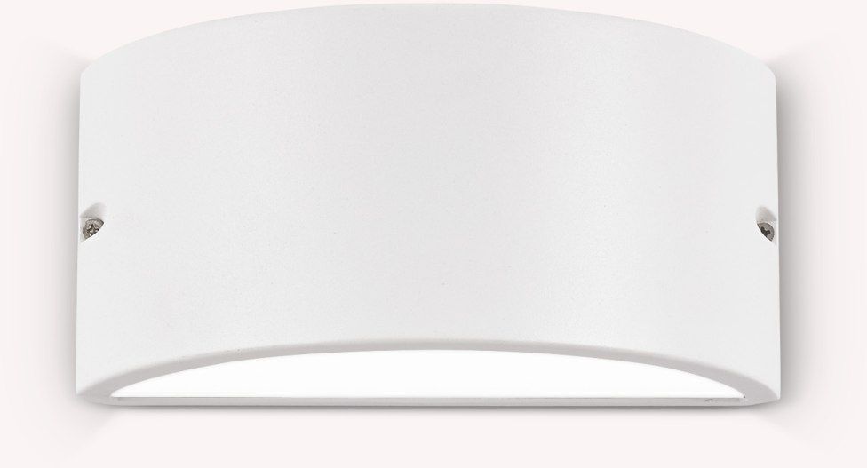 Ideal Lux-REX-092416-IDE092416