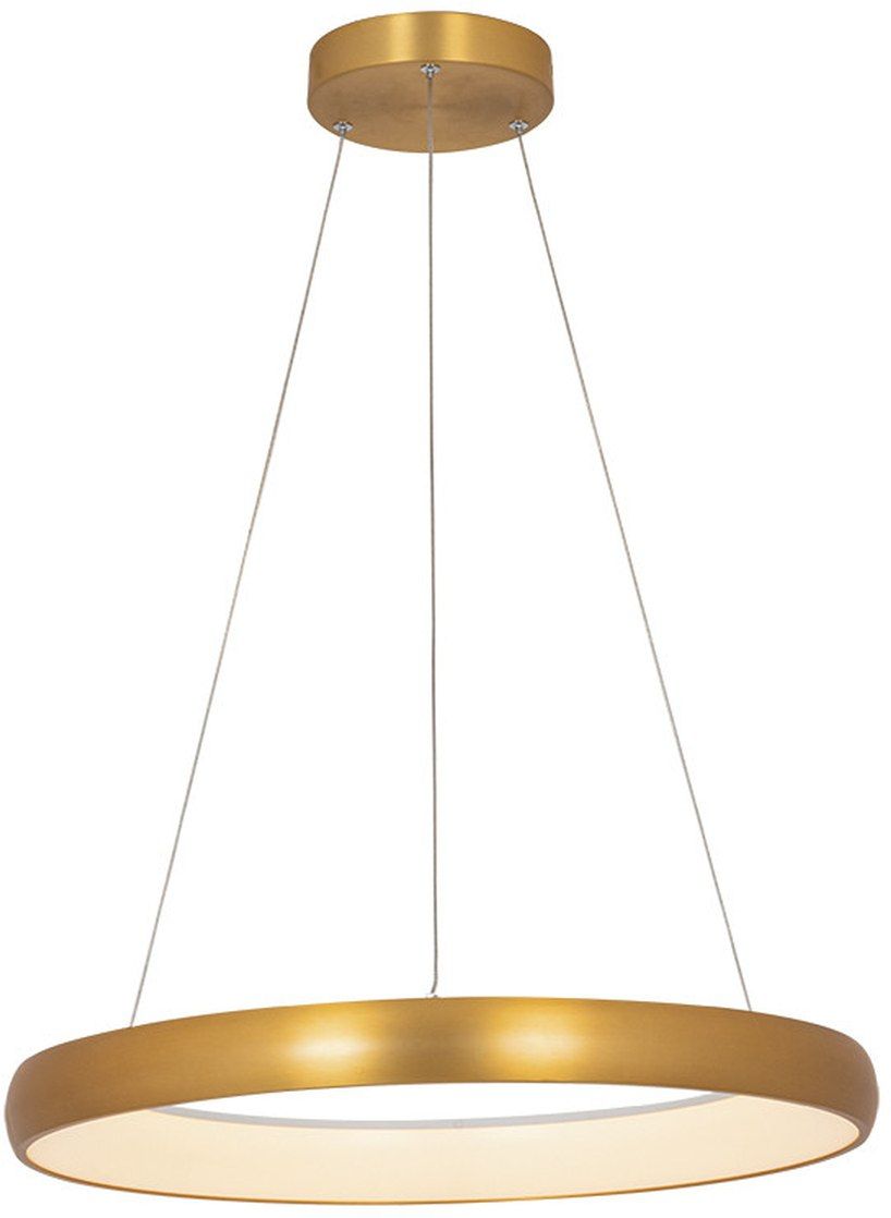 Zambelis-PENDANT LED-2054-ZAM2054