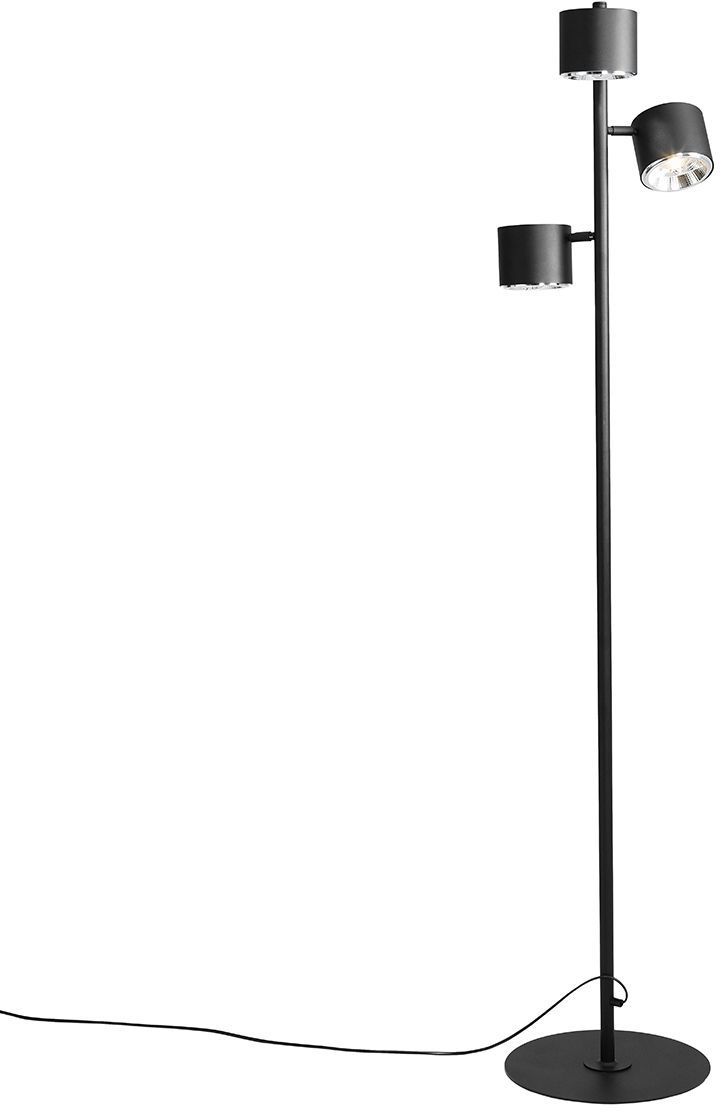 Aldex-BOT-1047A-ALD1047A