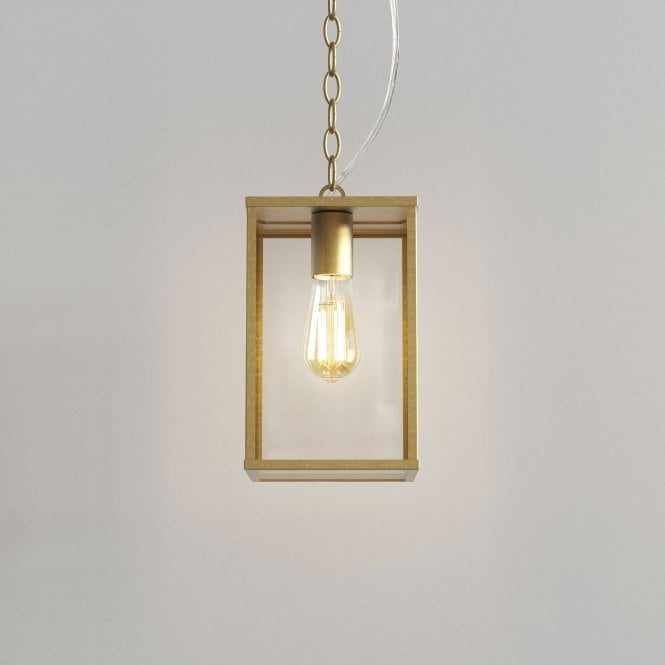 Astro Lighting-Homefield 240-1095035-AST1095035
