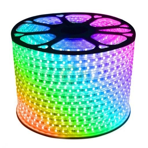 Eko-Light-WĄŻ LED-EKW9047-EKOEKW9047