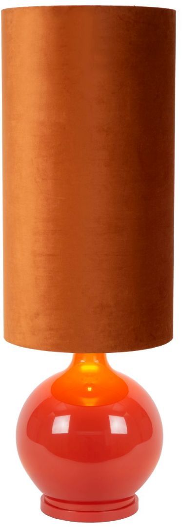 Lucide-ESTERAD-10719/81/53-LCI10719/81/53