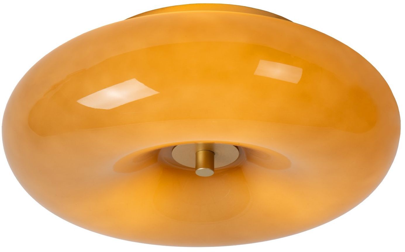Lucide-SENTINO-10125/30/41-LCI10125/30/41