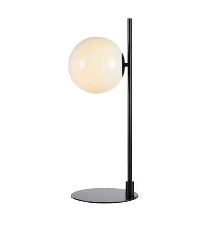 Markslojd-DIONE-108271-MRK108271