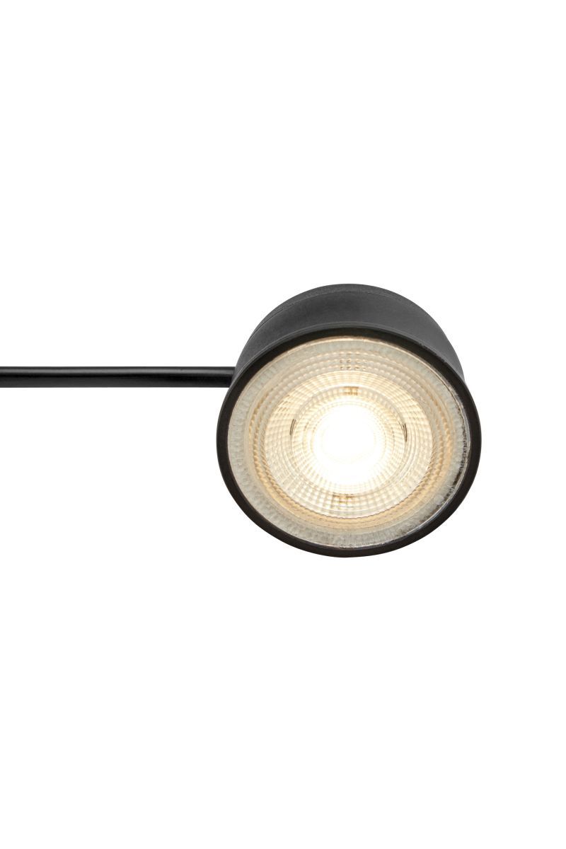 Markslojd-LED MODULE-109191-MRK109191