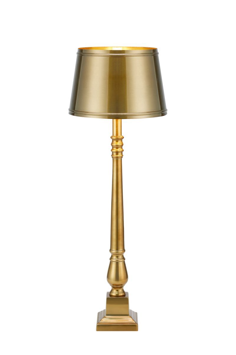Markslojd-METALLO-108774-MRK108774