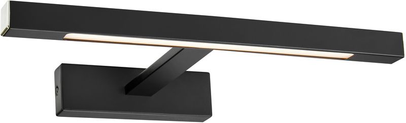 Markslojd-NEPTUNUS-107910-MRK107910