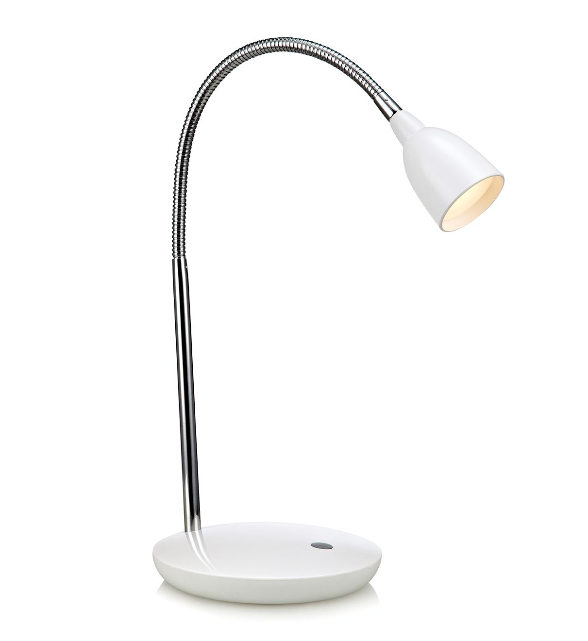 Markslojd-TULIP-105684-MRK105684