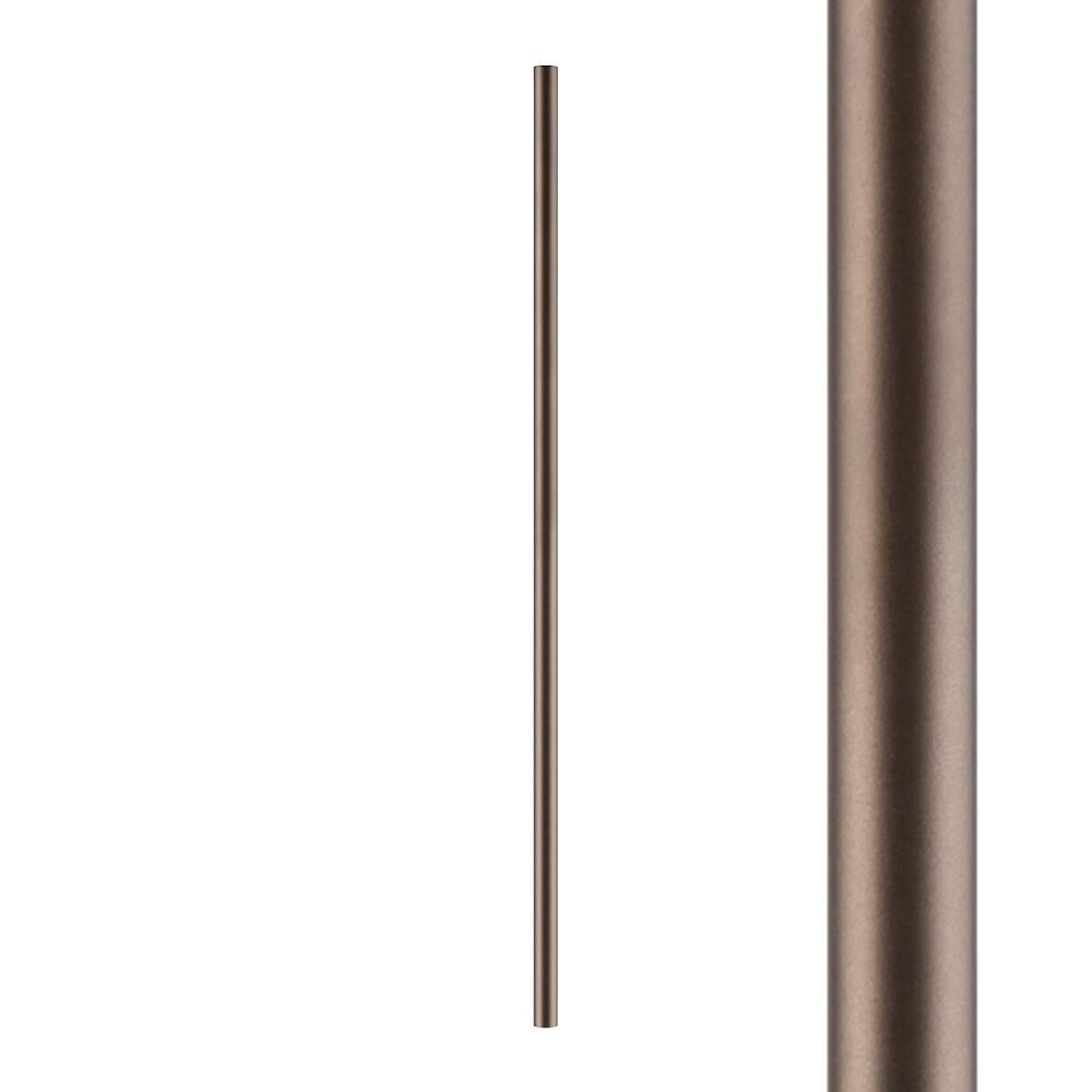 Nowodvorski-CAMELEON LASER 1000-10256-TLX10256