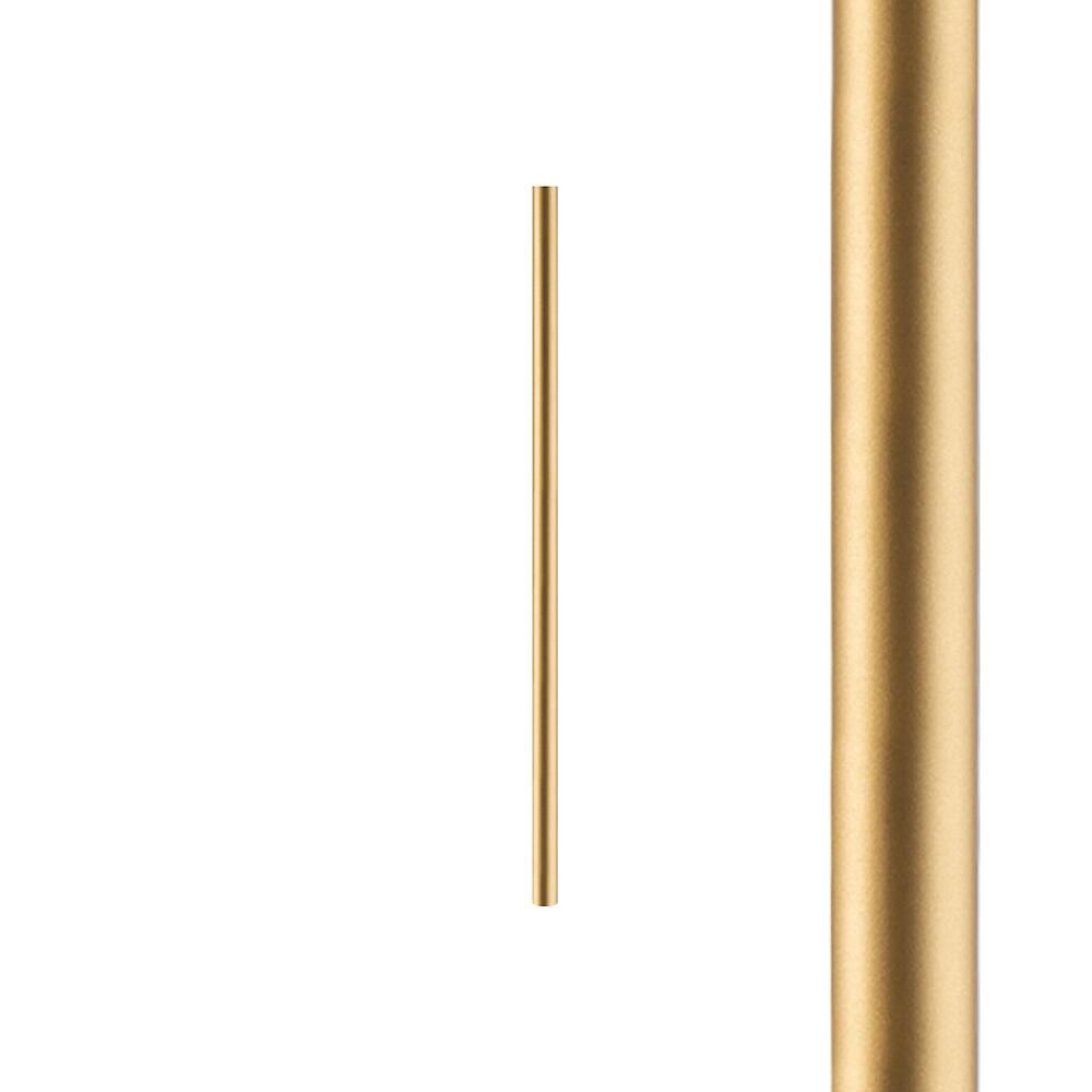 Nowodvorski-CAMELEON LASER 750-10252-TLX10252
