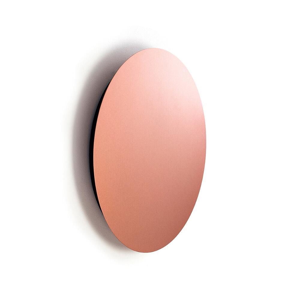 Nowodvorski-RING COPPER LED L-10348-TLX10348