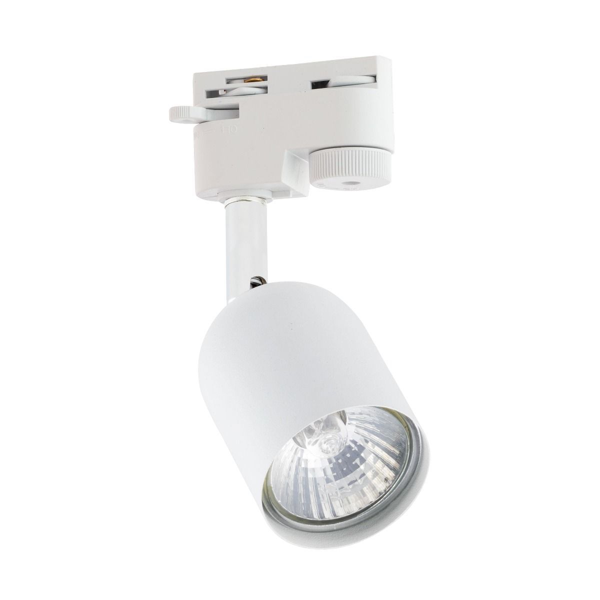 Zuma Line-1F-1050-ZUM1050