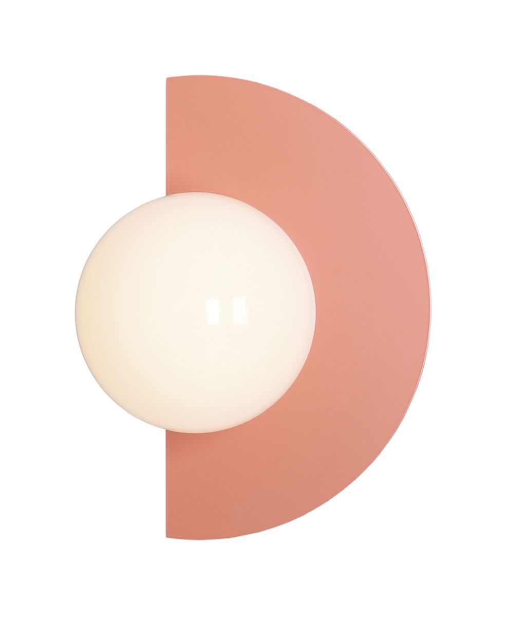 Aldex-LOOP-1125C11-ALD1125C11