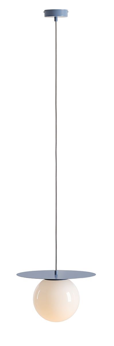 Aldex-LOOP-1125G16_M-ALD1125G16_M