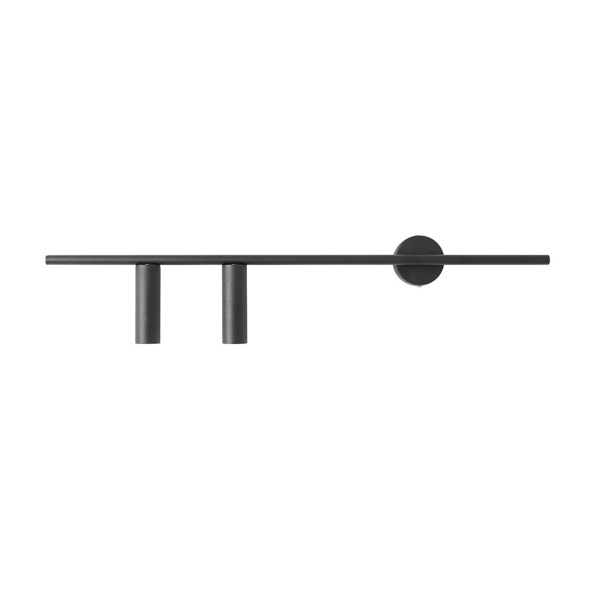 Aldex-TREVO-1104D1-ALD1104D1