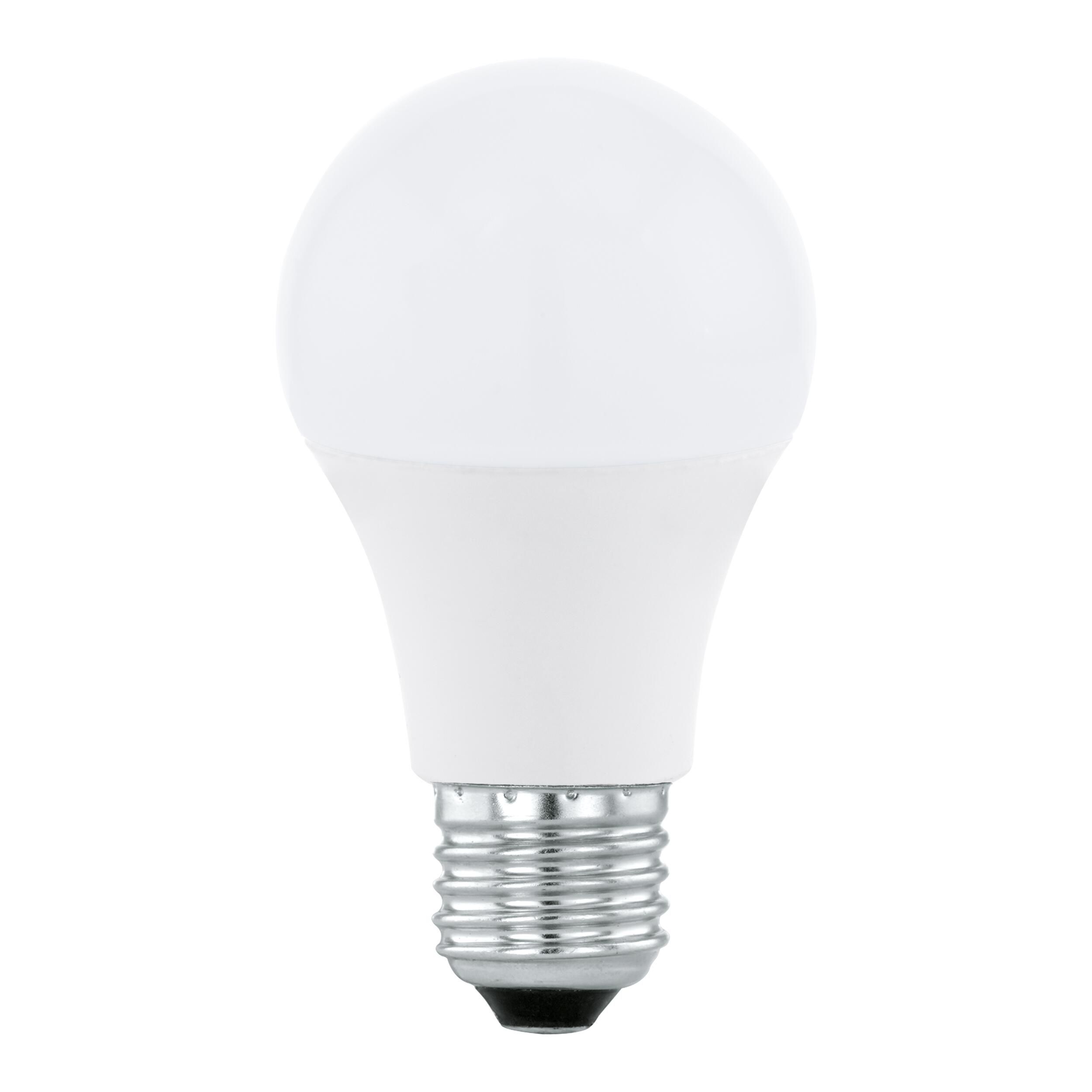 Eglo-EGLO CONNECT-11586-EGL11586