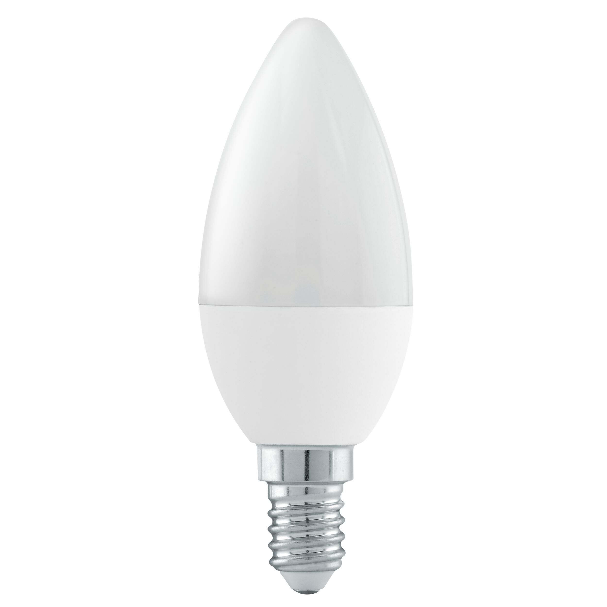Eglo-EGLO STEP DIMMING-11582-EGL11582