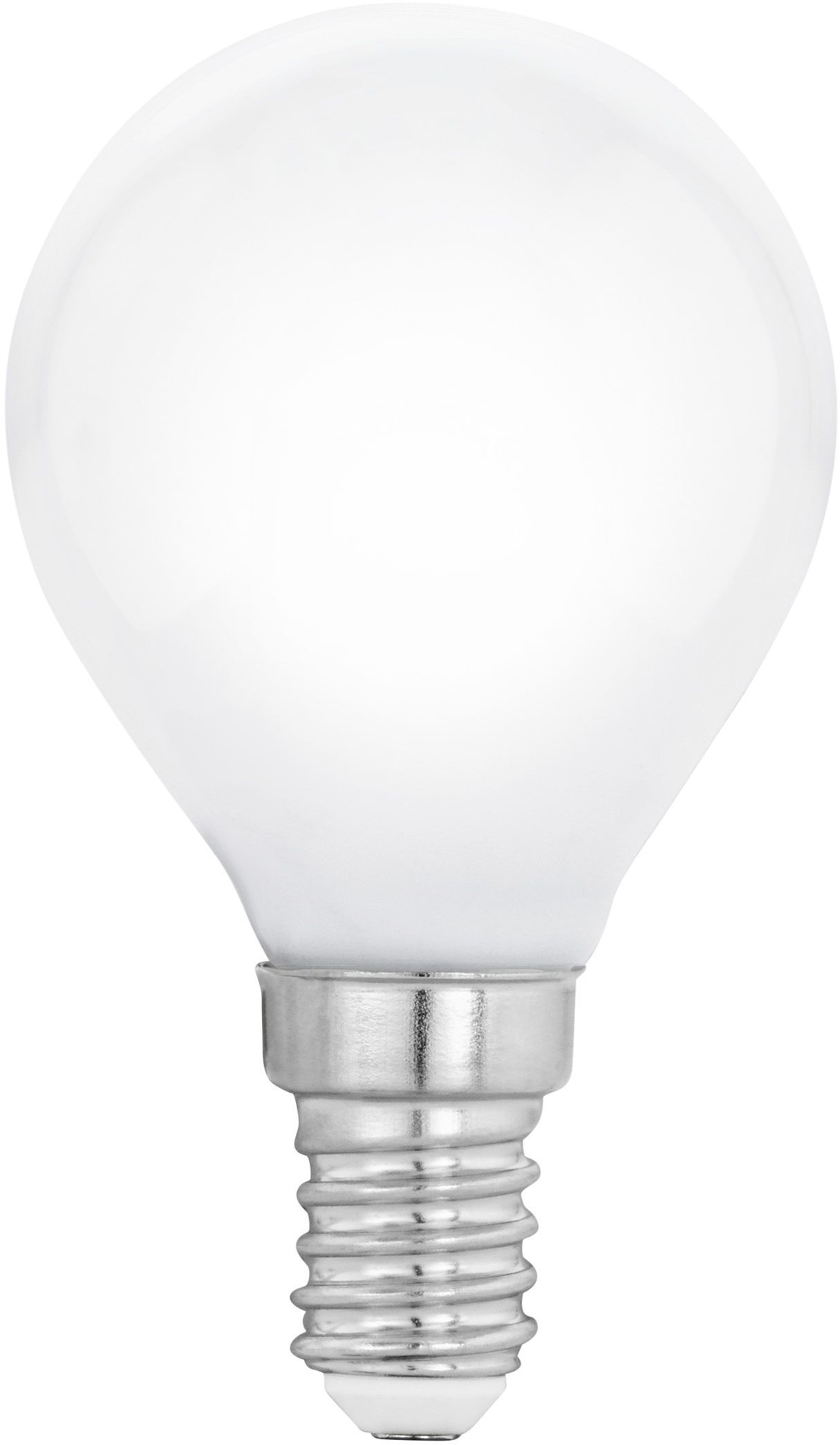 Eglo-LED-110049-EGL110049