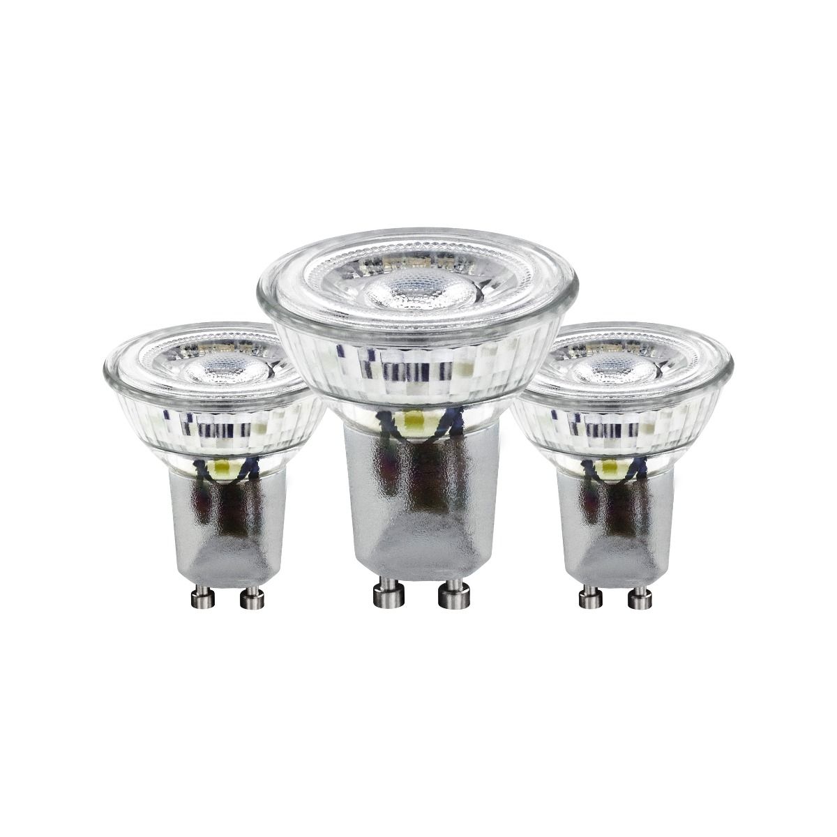 Eglo-LED-110148-EGL110148