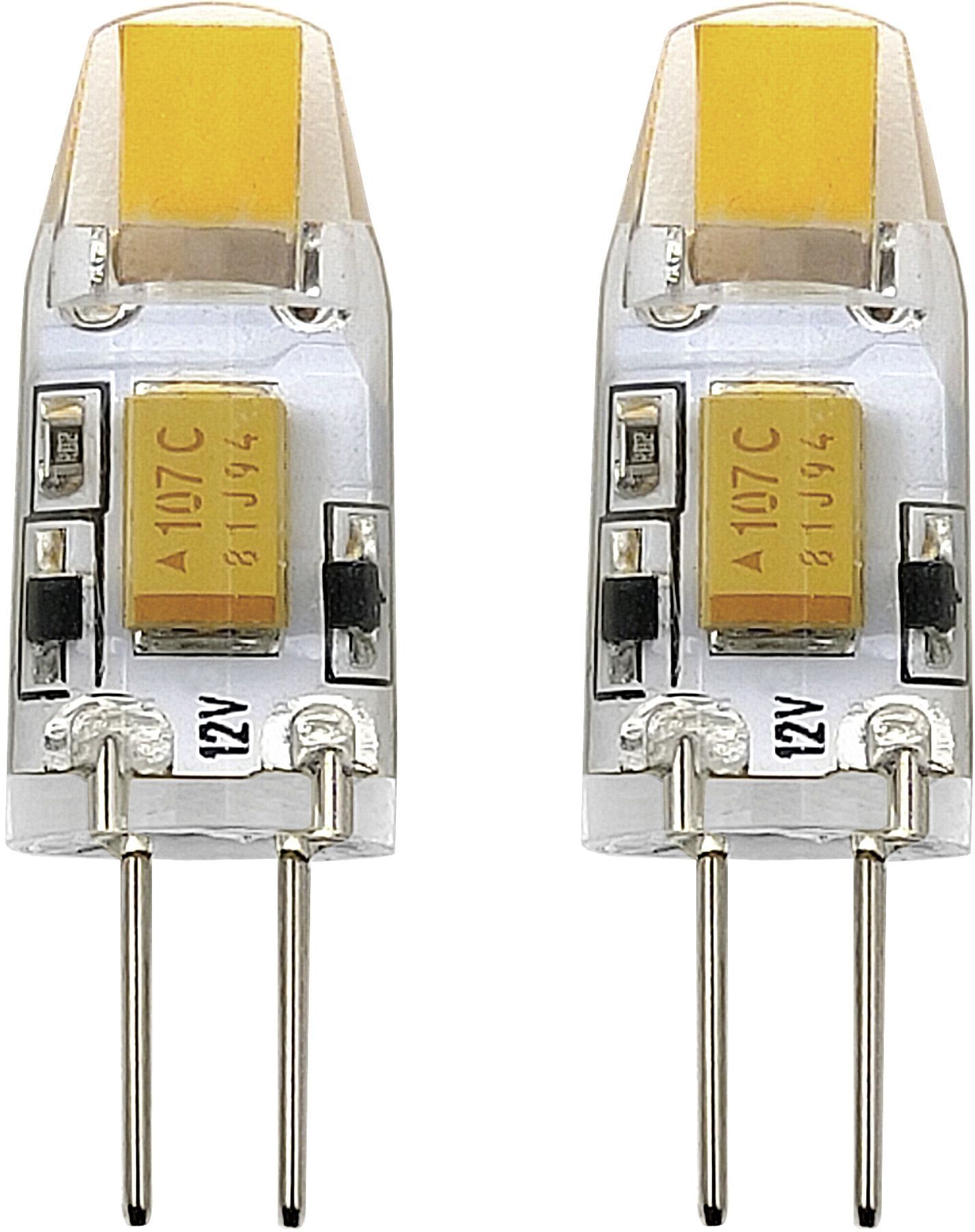 Eglo-LED-110159-EGL110159